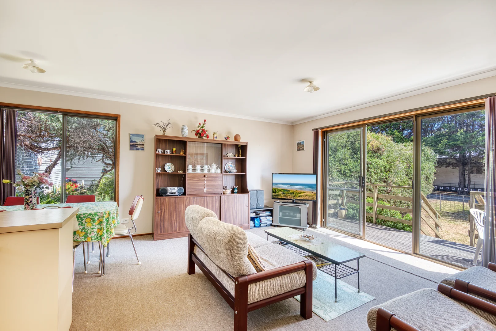 Additional image 12 of 4 Saturn Parade, Venus Bay VIC 3956