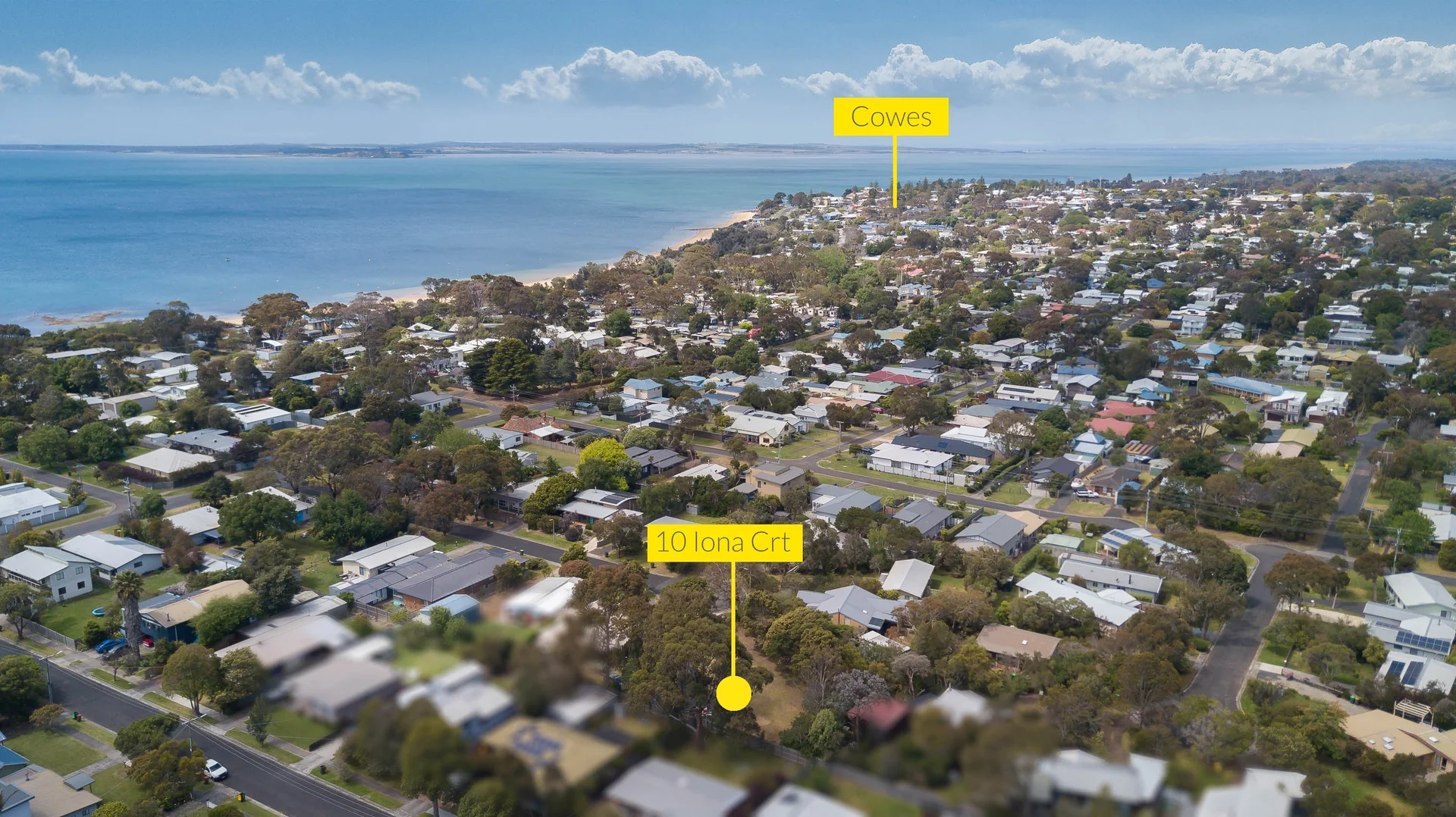 Additional image 3 of 10 Iona Court, Cowes VIC 3922