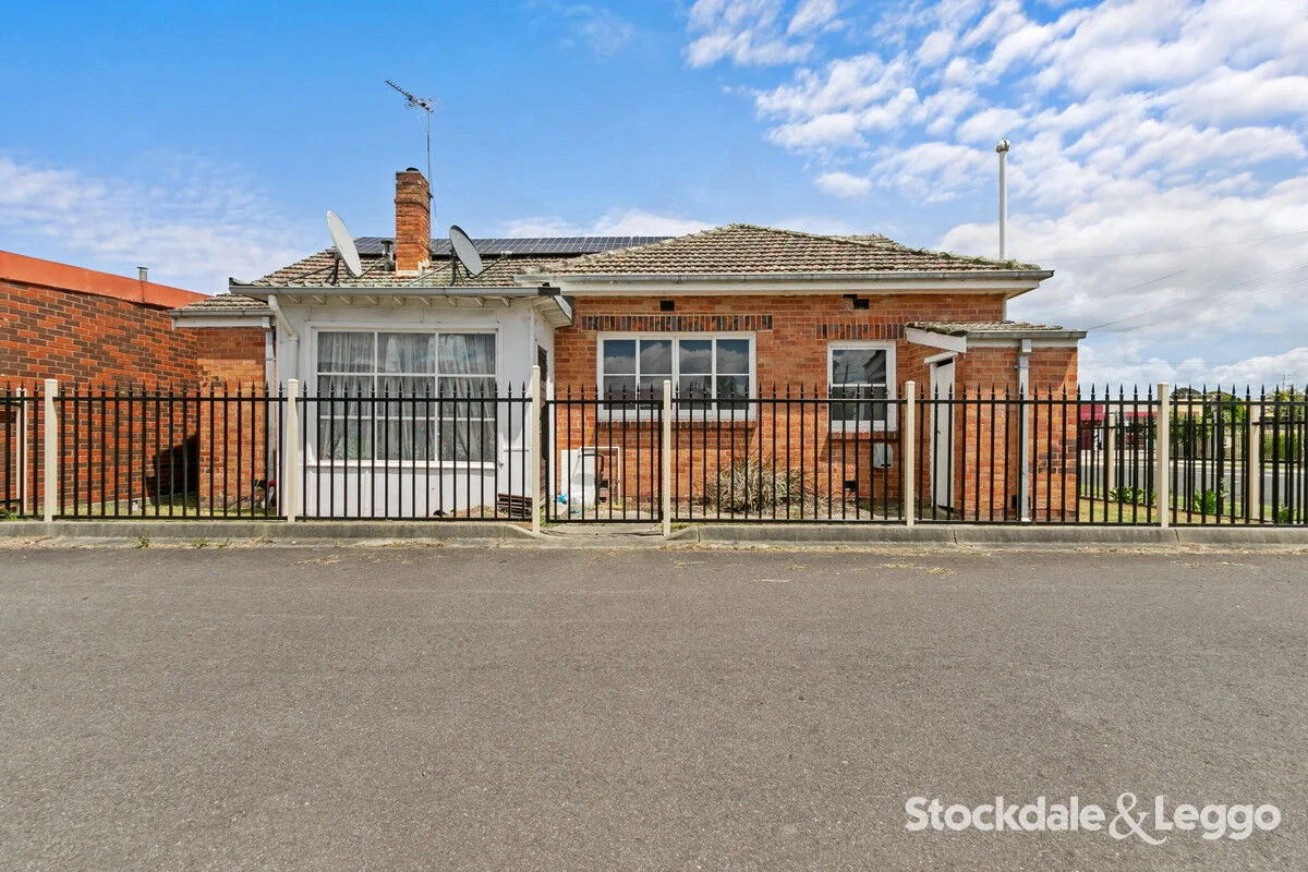 Additional image 20 of 10 Hoyle Street, Morwell VIC 3840