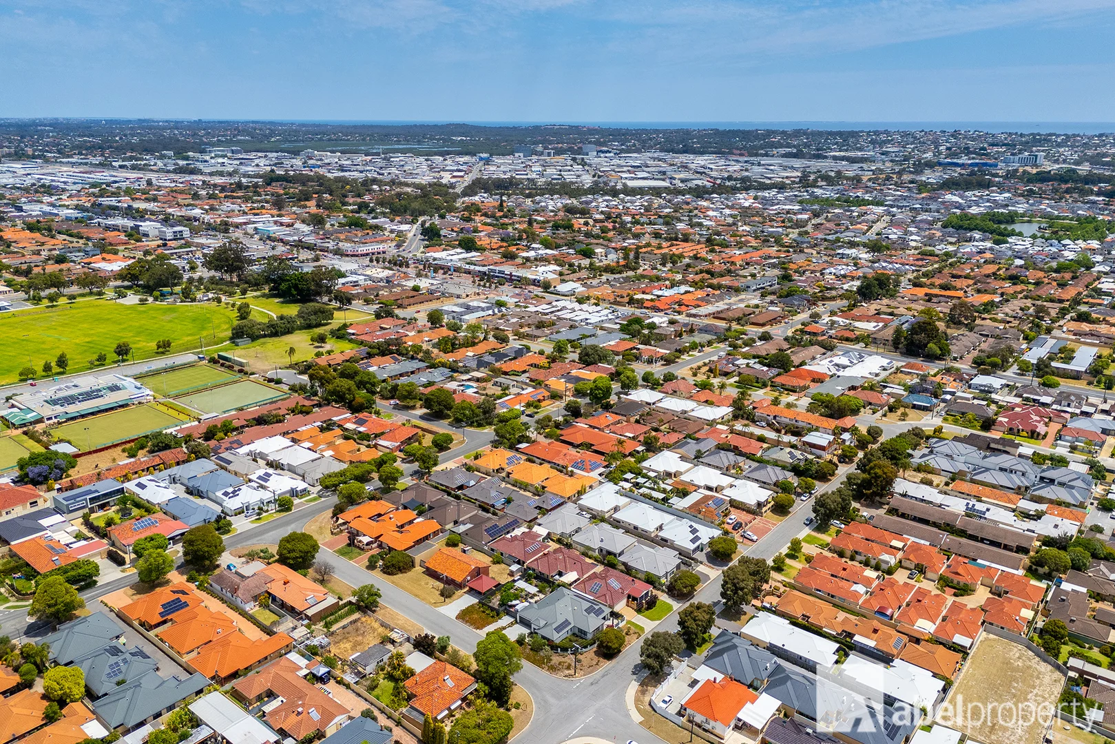 Additional image 19 of 2/5A Orsova Street, Tuart Hill WA 6060