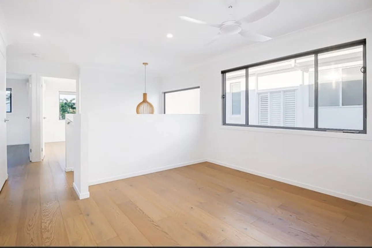 Additional image 11 of 25 Harbour Rise, Hope Island QLD 4212