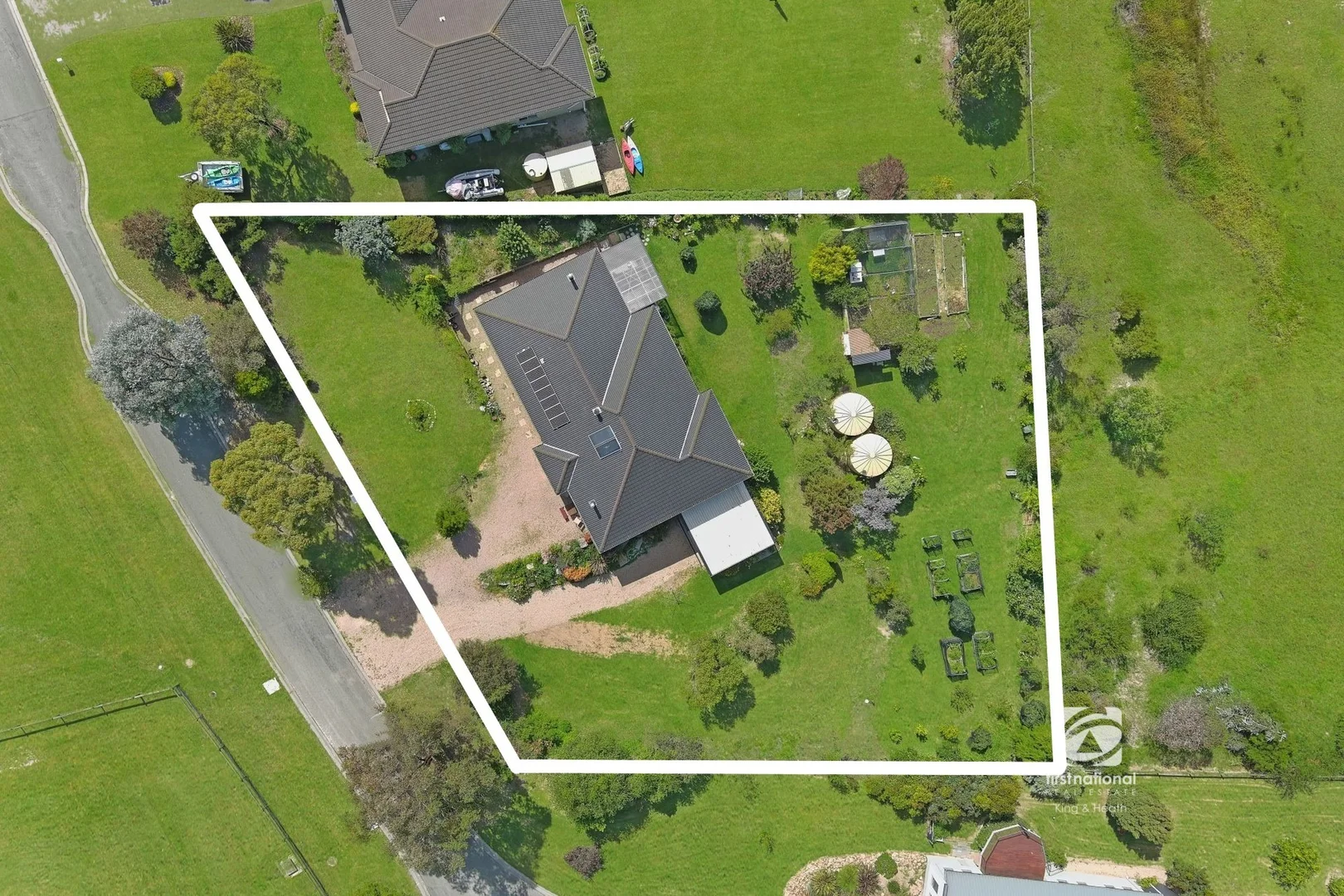 Additional image 21 of 53 Lindamay Court, Lake Bunga VIC 3909
