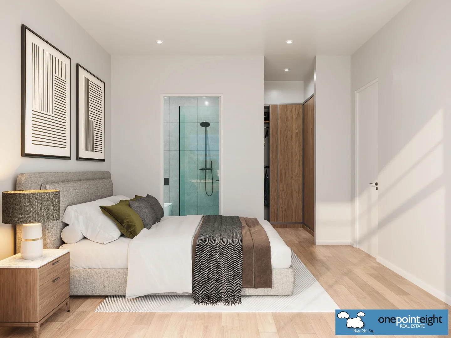 Additional image 3 of 396 Wright Road, Modbury SA 5092