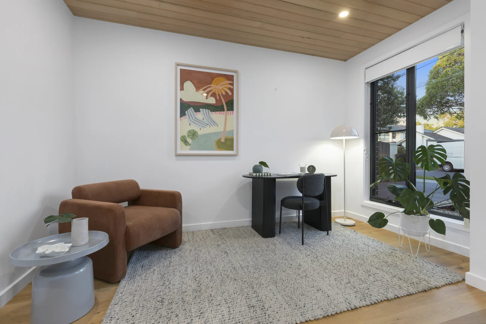 Additional image 9 of 19B Clay Street, Moorabbin VIC 3189