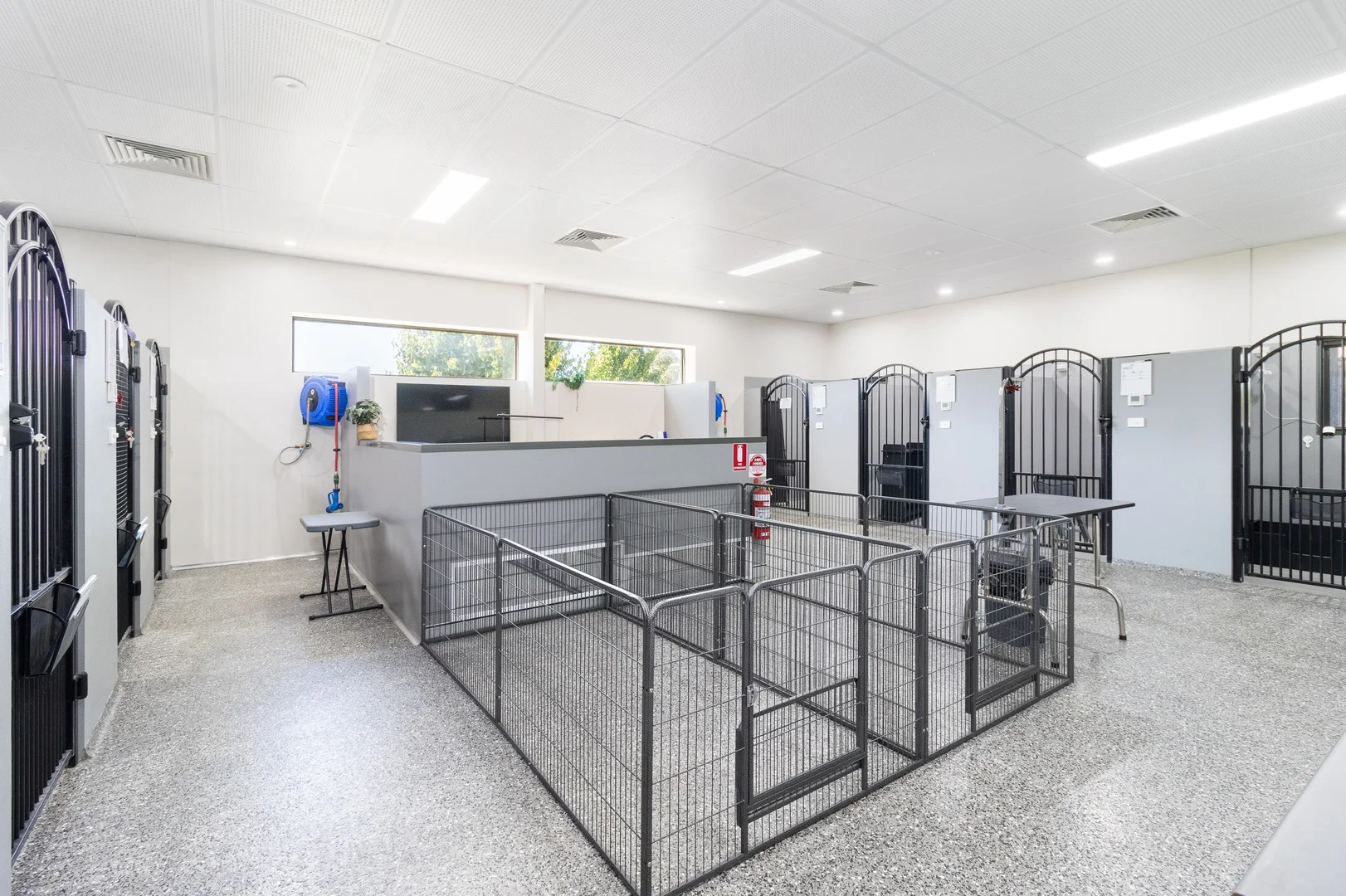 Additional image 14 of 1557 Rockley Road, Fosters Valley NSW 2795