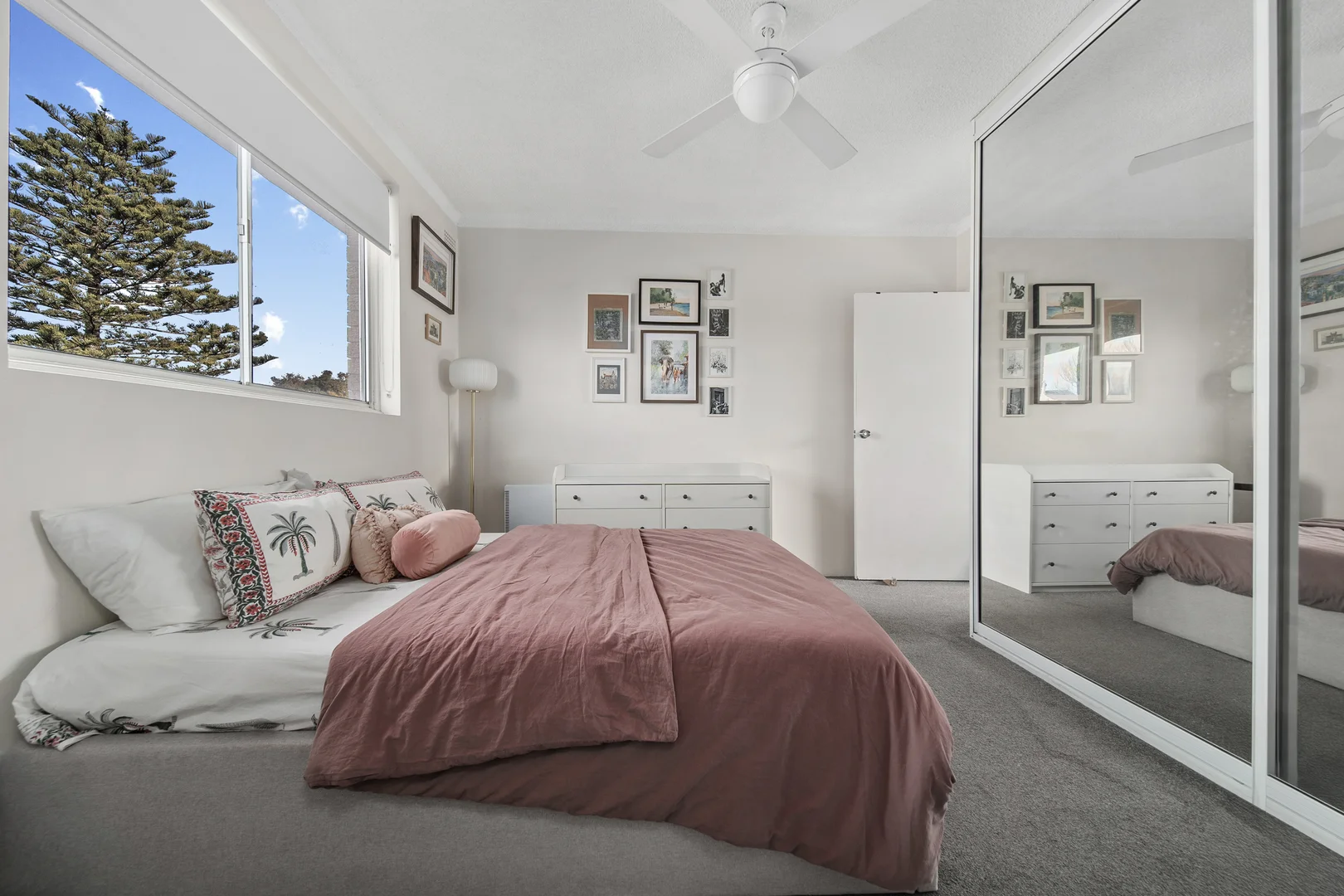 Additional image 7 of 18/58-60 Edith Street, Leichhardt NSW 2040