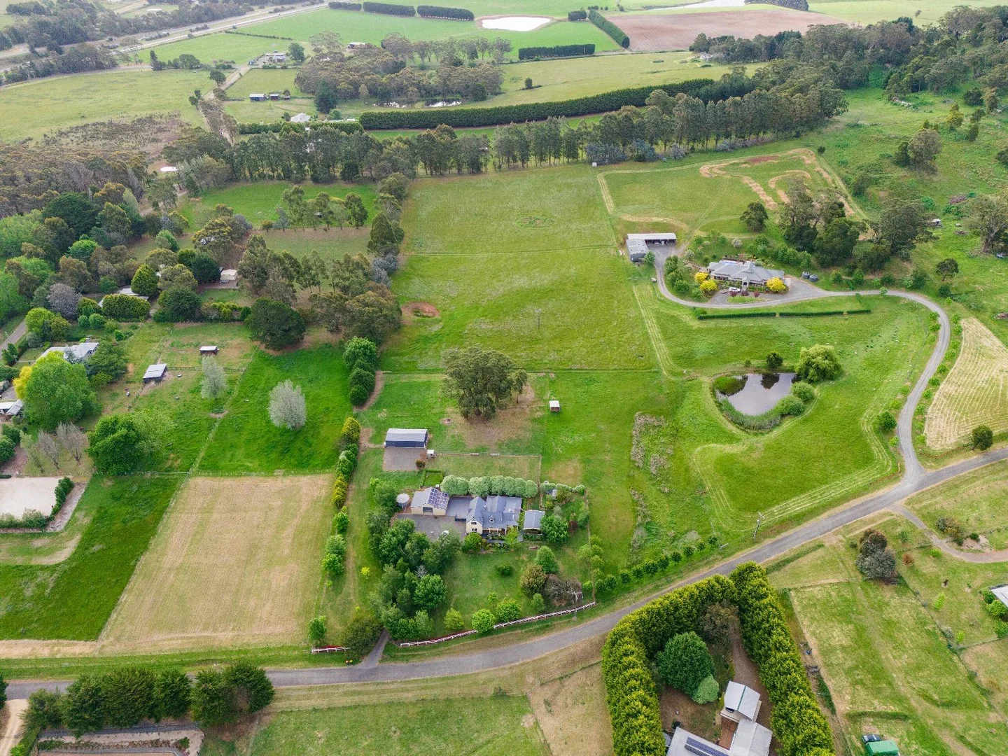 Additional image 33 of 17 Molesworth Court, Gordon VIC 3345