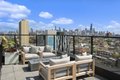Additional image 13 of 1664 W Division St Unit 0306M, Chicago, IL, 60622