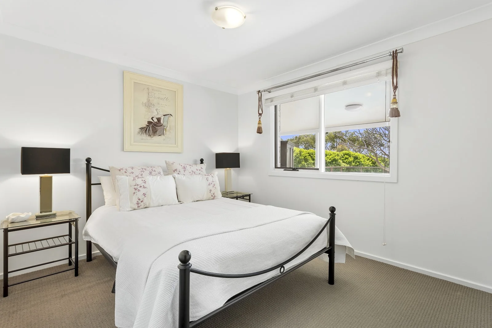 Additional image 17 of 7 Cicada Glen Road, Ingleside NSW 2101