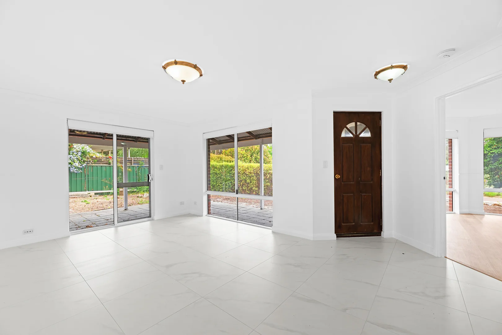 Additional image 3 of 9 Harlequin Street, Denmark WA 6333