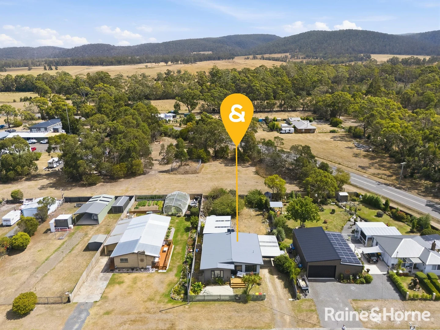 Additional image 39 of 37 Melbourne Street, Triabunna TAS 7190