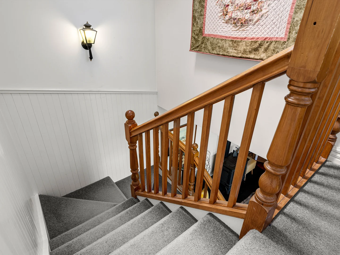 Additional image 19 of 56A Gipps Street, Port Fairy VIC 3284