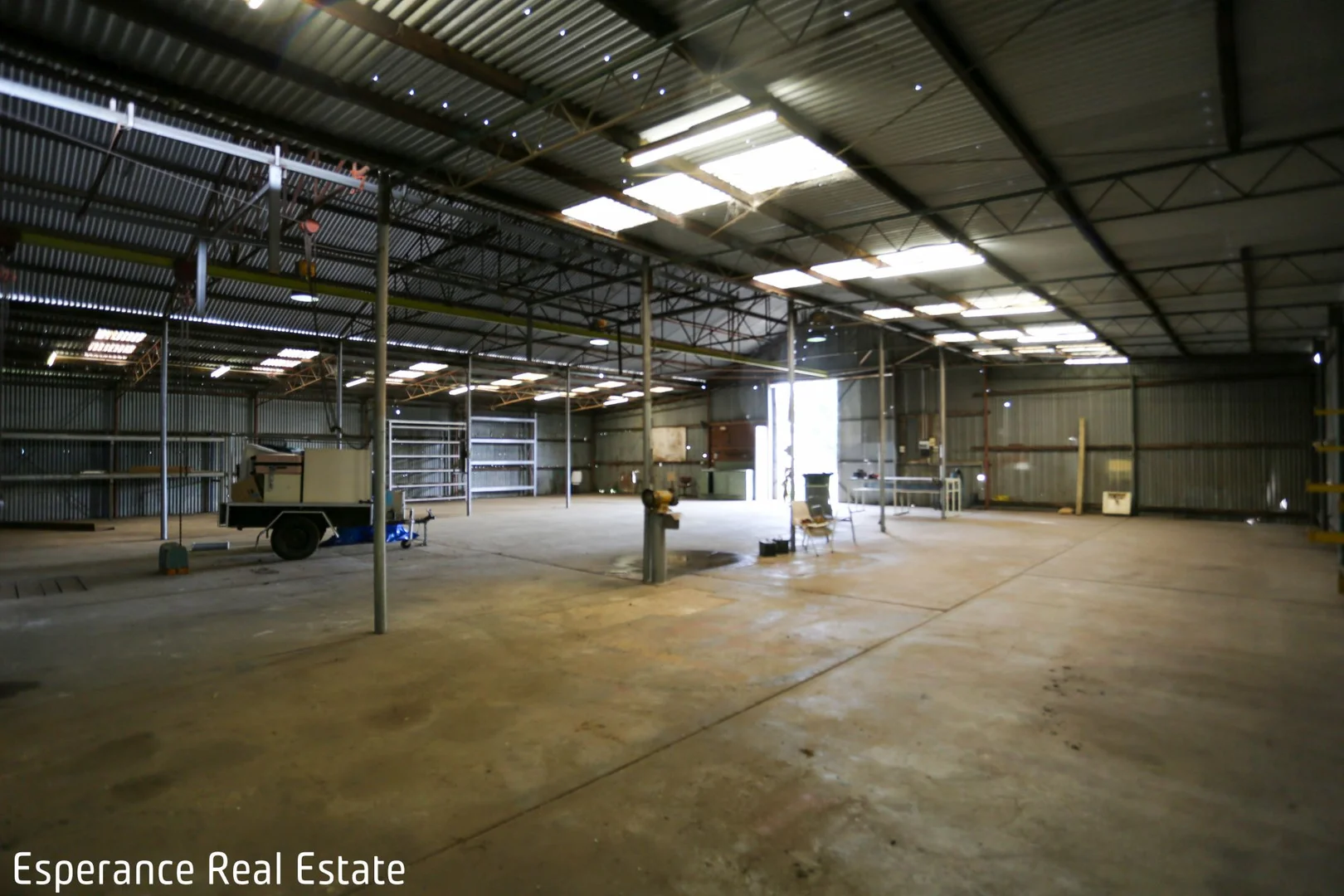 Additional image 5 of Lot 7 Coolgardie Esperance Highway, Gibson WA 6448