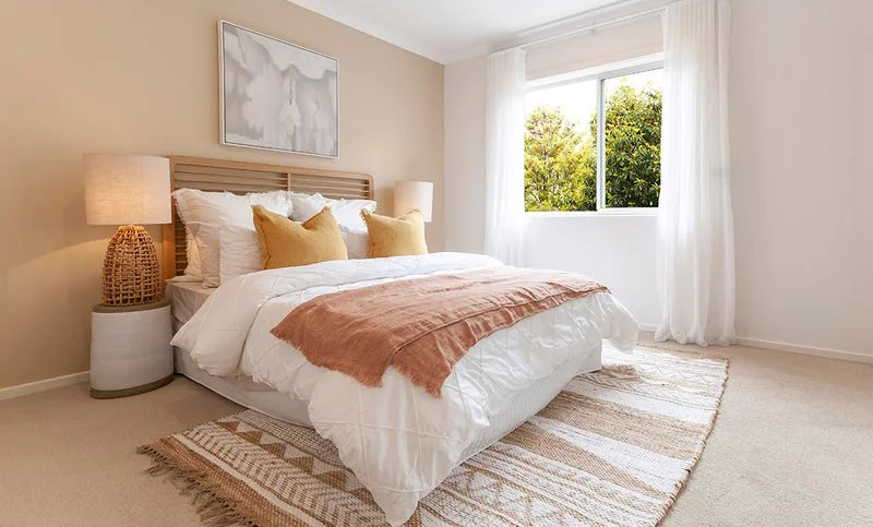 Additional image 6 of Lot  503 Sommerville Boulevard, Forrestdale WA 6112