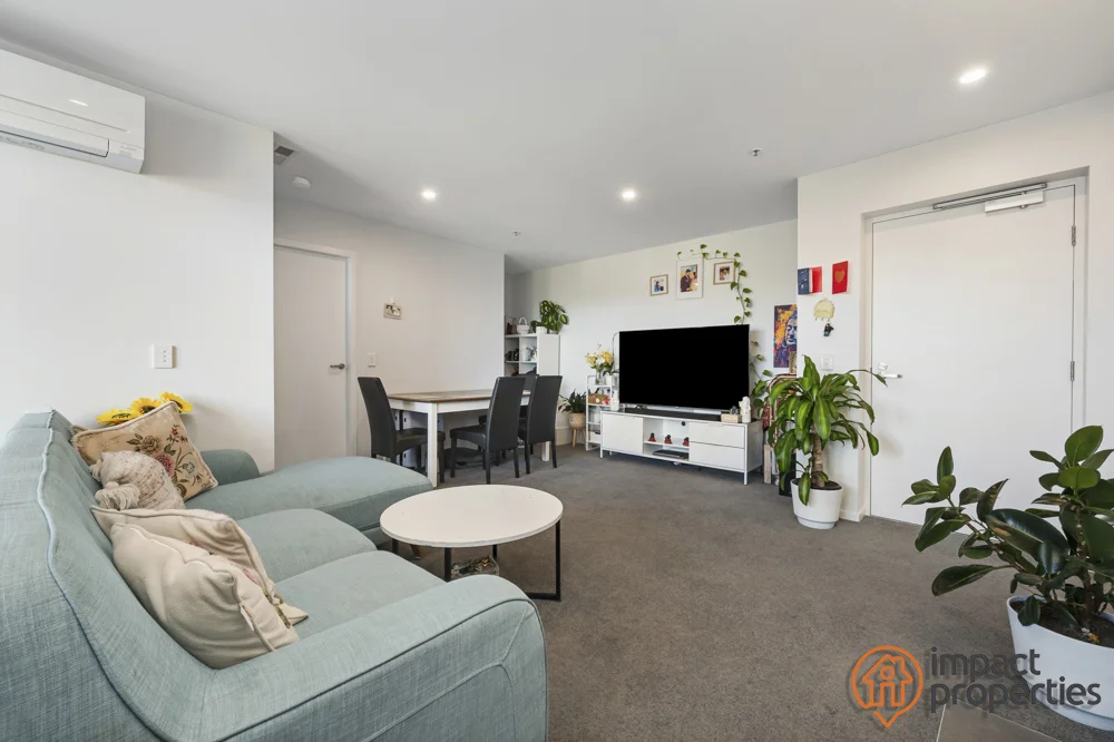 223/87 Gozzard Street, Gungahlin ACT 2912