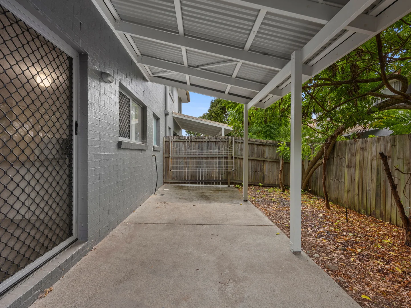 Additional image 11 of 76/116 Albert Street, Goodna QLD 4300