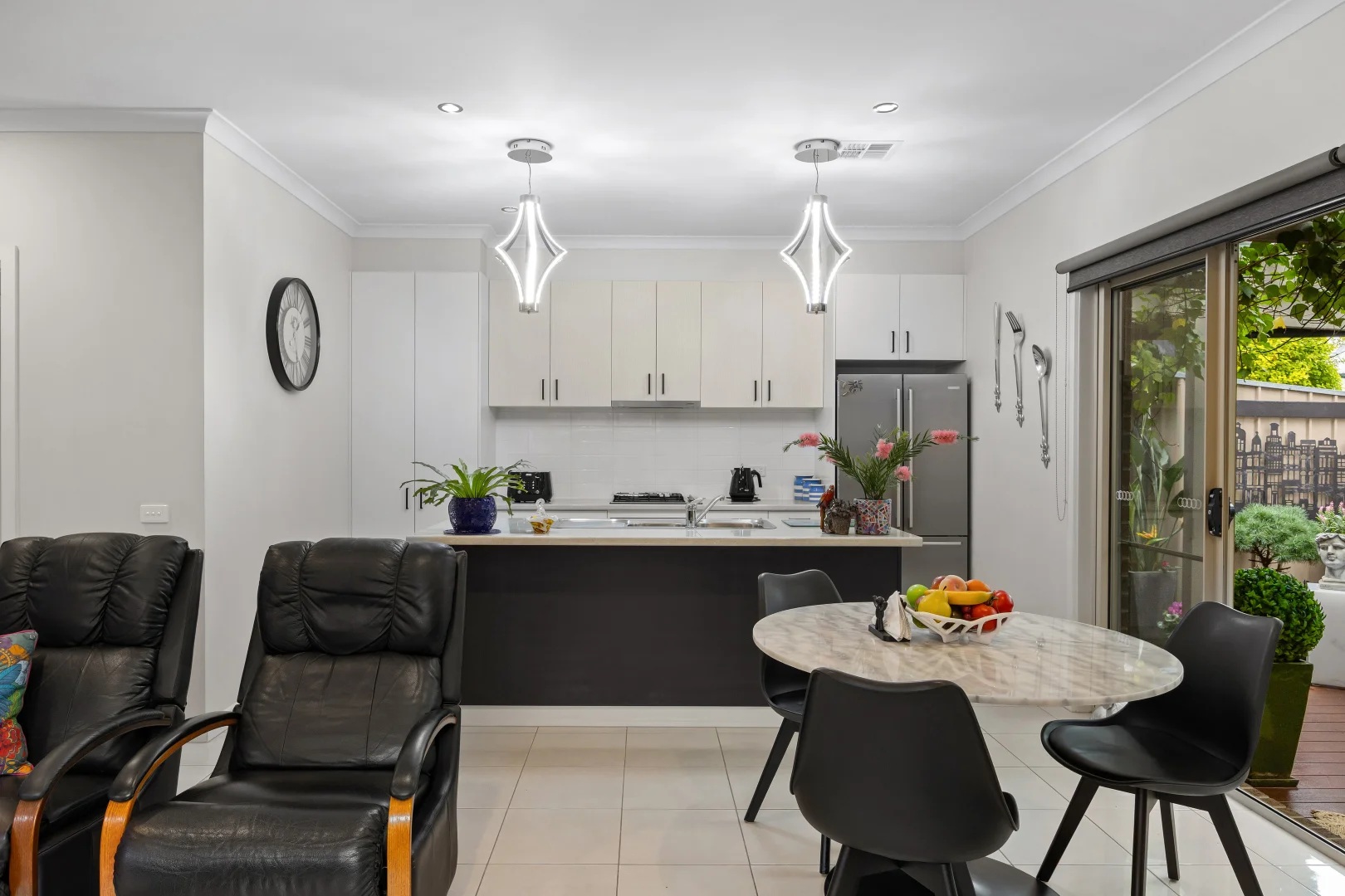 Additional image 4 of 97 Stawell Street North, Ballarat East VIC 3350