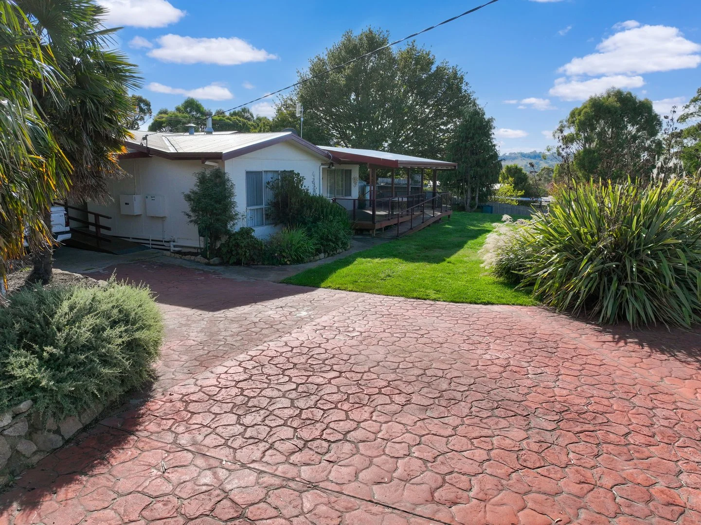 Additional image 17 of 43-45 Plunkett Street, Bombala NSW 2632