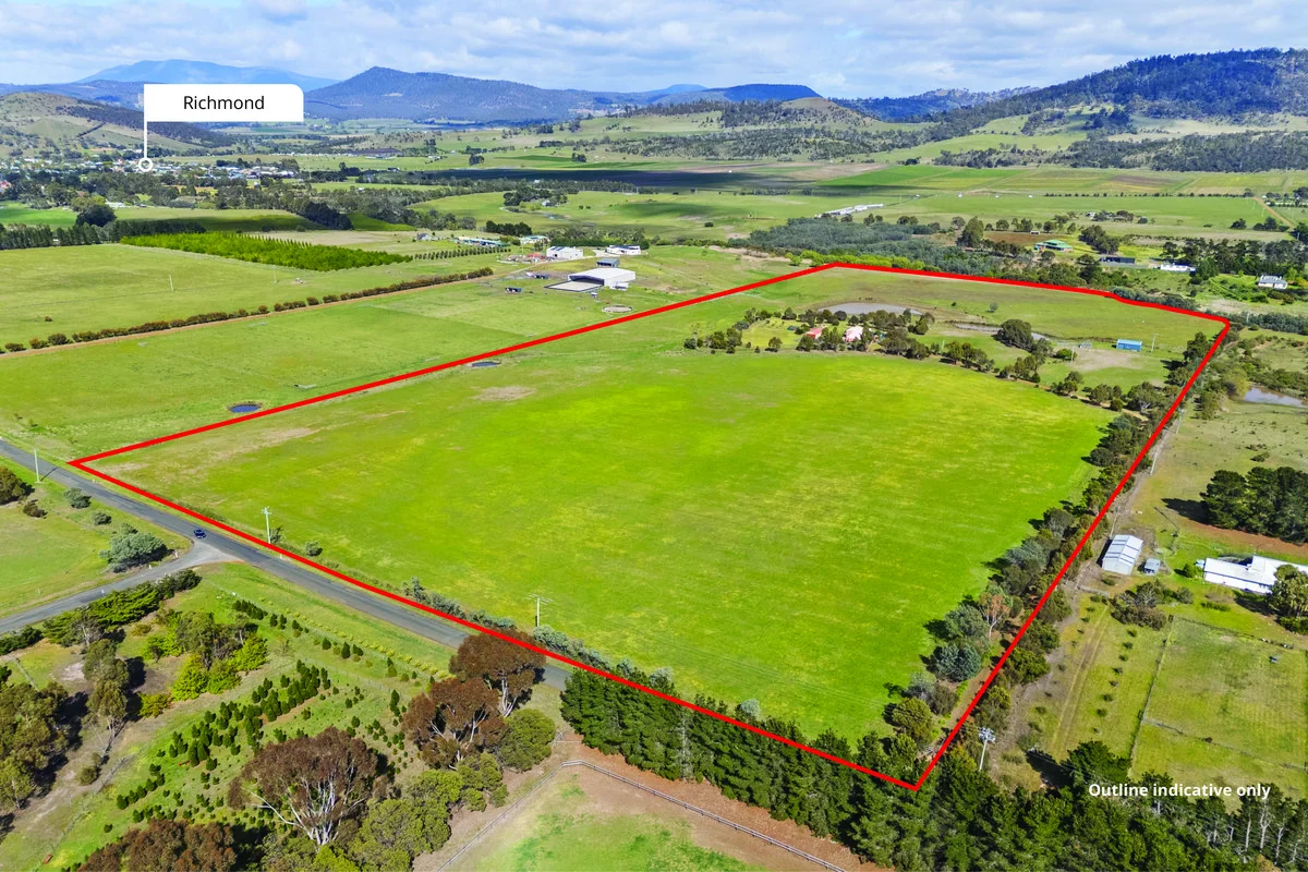 Additional image 24 of 151 Prossers Road, Richmond TAS 7025