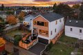 Additional image 28 of 7506 18th Ave NW, Seattle, WA, 98117