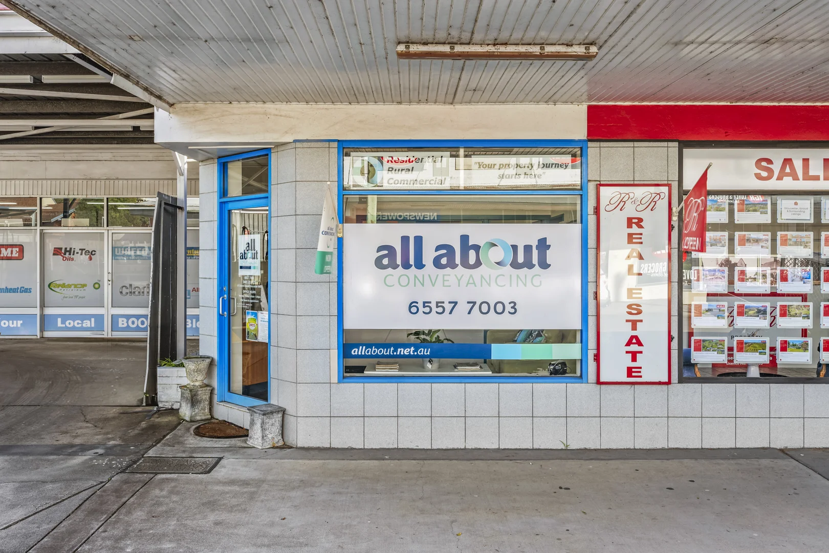 Additional image 10 of 85-87 Church Street, Gloucester NSW 2422