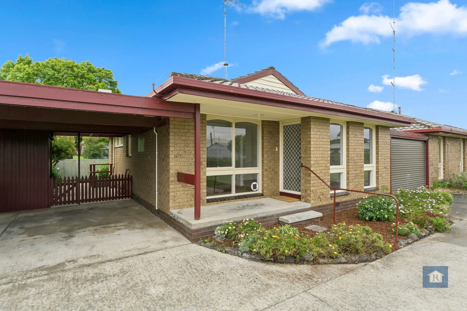Additional image 14 of 3/3 Fenwick Street, Colac VIC 3250