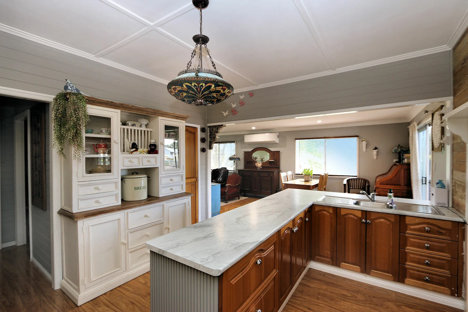 Additional image 11 of 15 Corser St, Burnett Heads QLD 4670