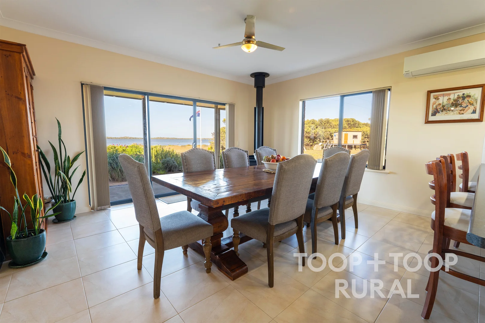 Additional image 34 of 248 Bongalong Road, Hindmarsh Island SA 5214