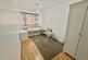 Additional image 7 of Sandhurst Drive, Ilford