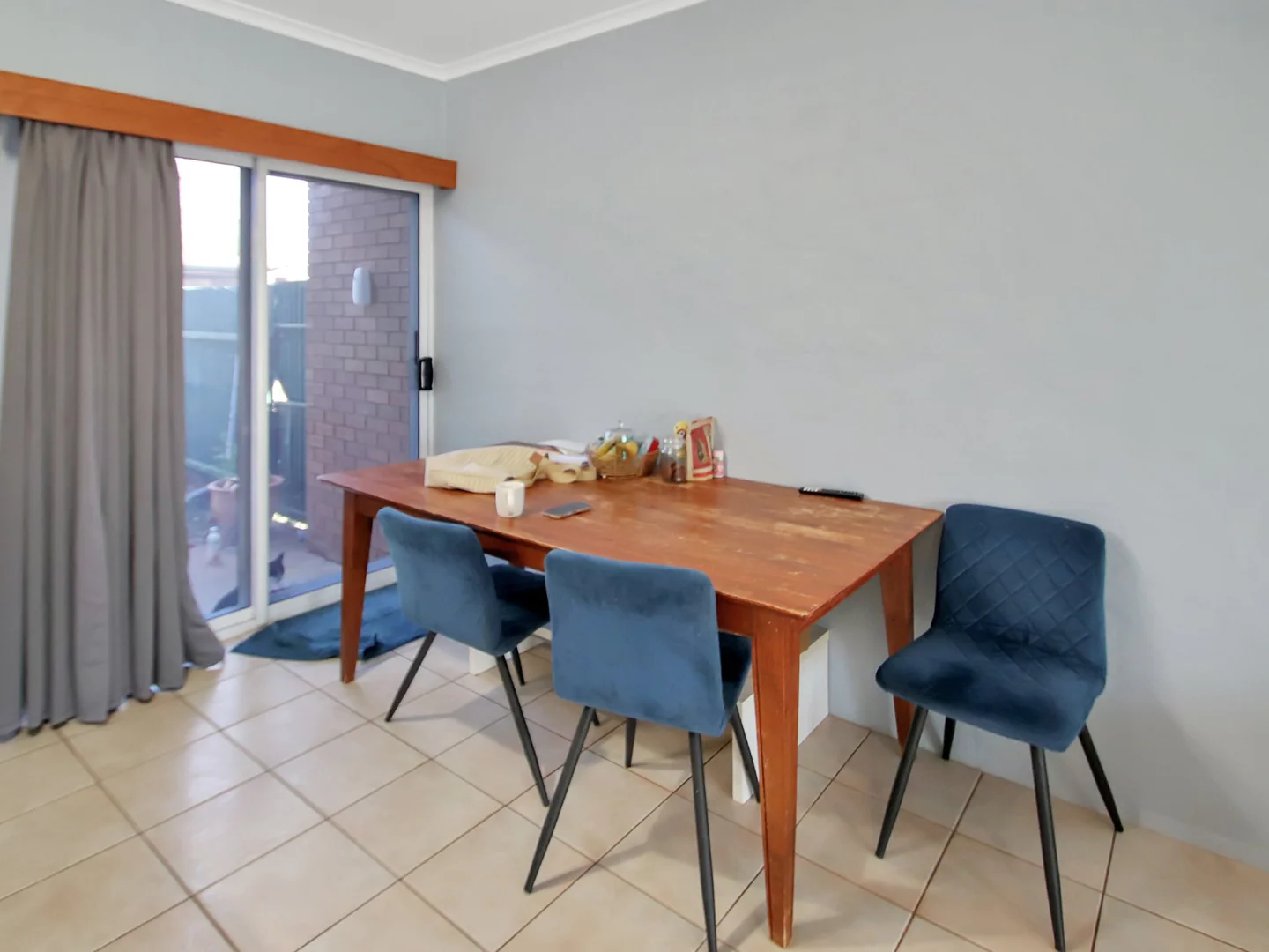 Additional image 4 of 1/10 Acacia Drive, Katherine NT 0850