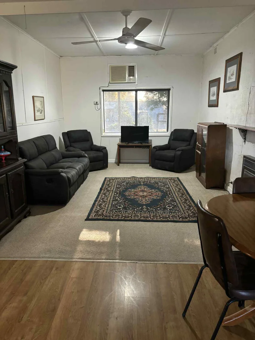 Additional image 5 of 72 Mills Road, Katamatite VIC 3649