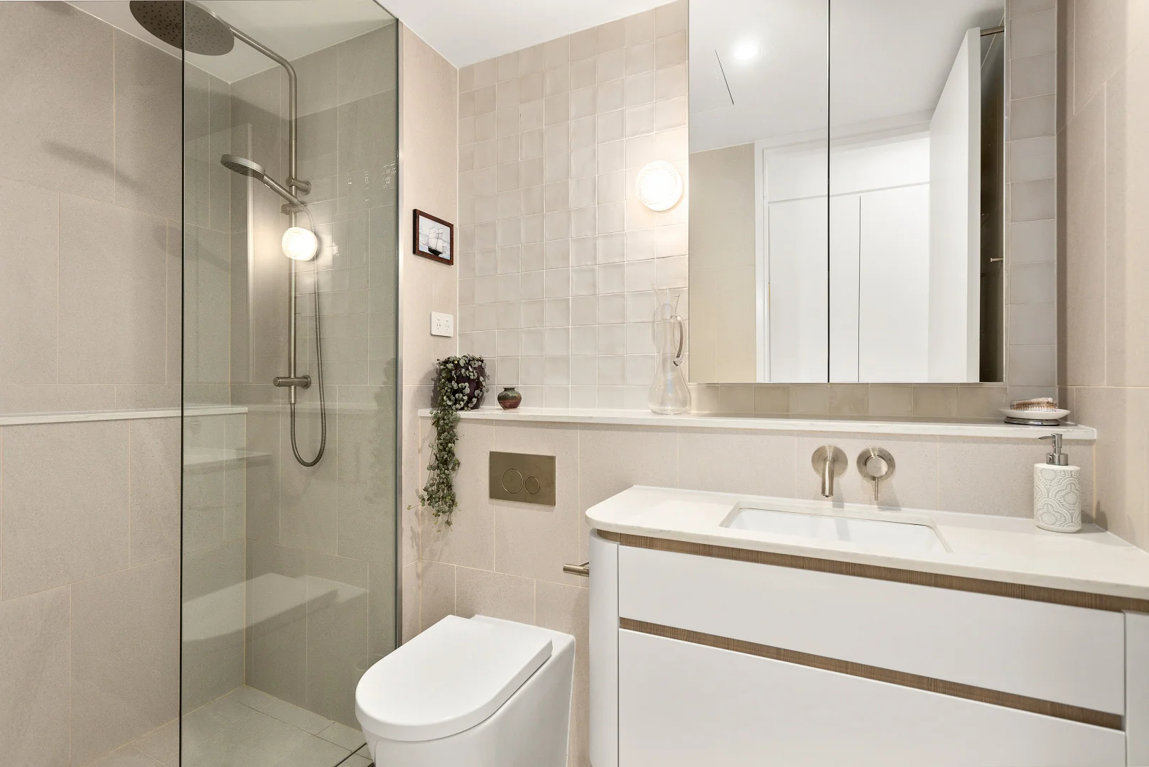 Additional image 7 of G17/15-17 Cormorant Way, Shell Cove NSW 2529