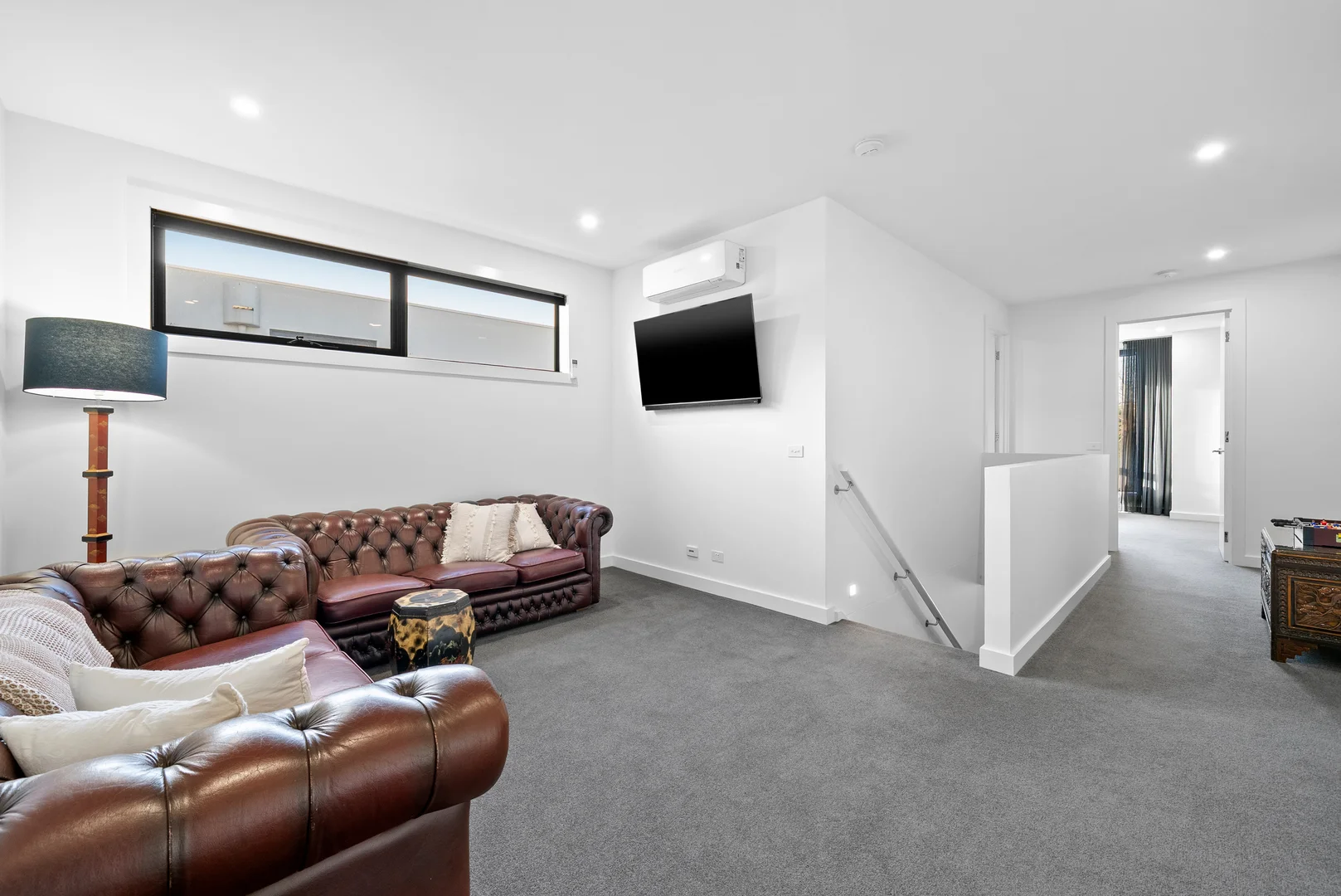 Additional image 8 of 12a Cannes Grove, Beaumaris VIC 3193