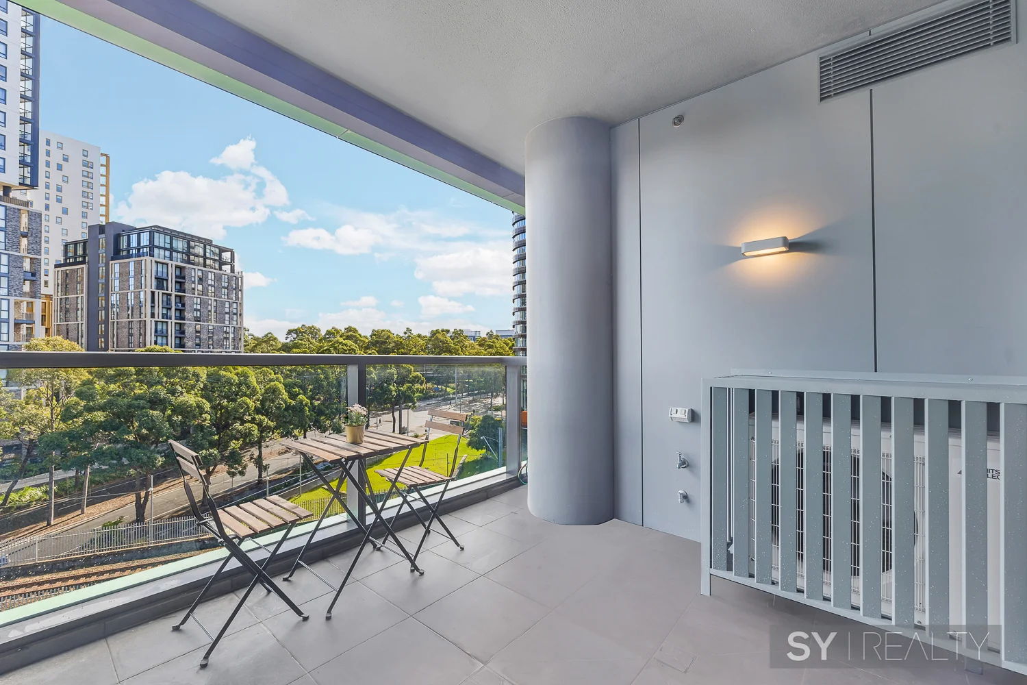 Additional image 2 of 507/1 brushbox street,, Sydney Olympic Park NSW 2127