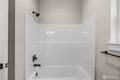 Additional image 15 of 7864 Beach Dr E, Port Orchard, WA, 98366