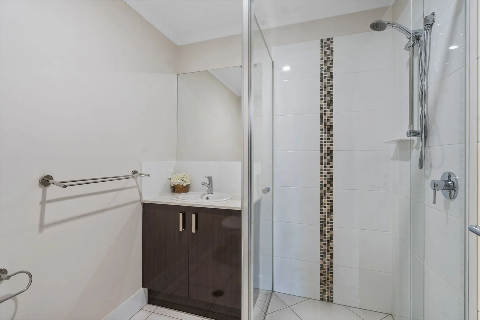 Additional image 5 of 1 & 2/19 Poole Court, Caboolture QLD 4510