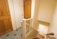 Additional image 4 of Sycamore Court, Baglan, Port Talbot