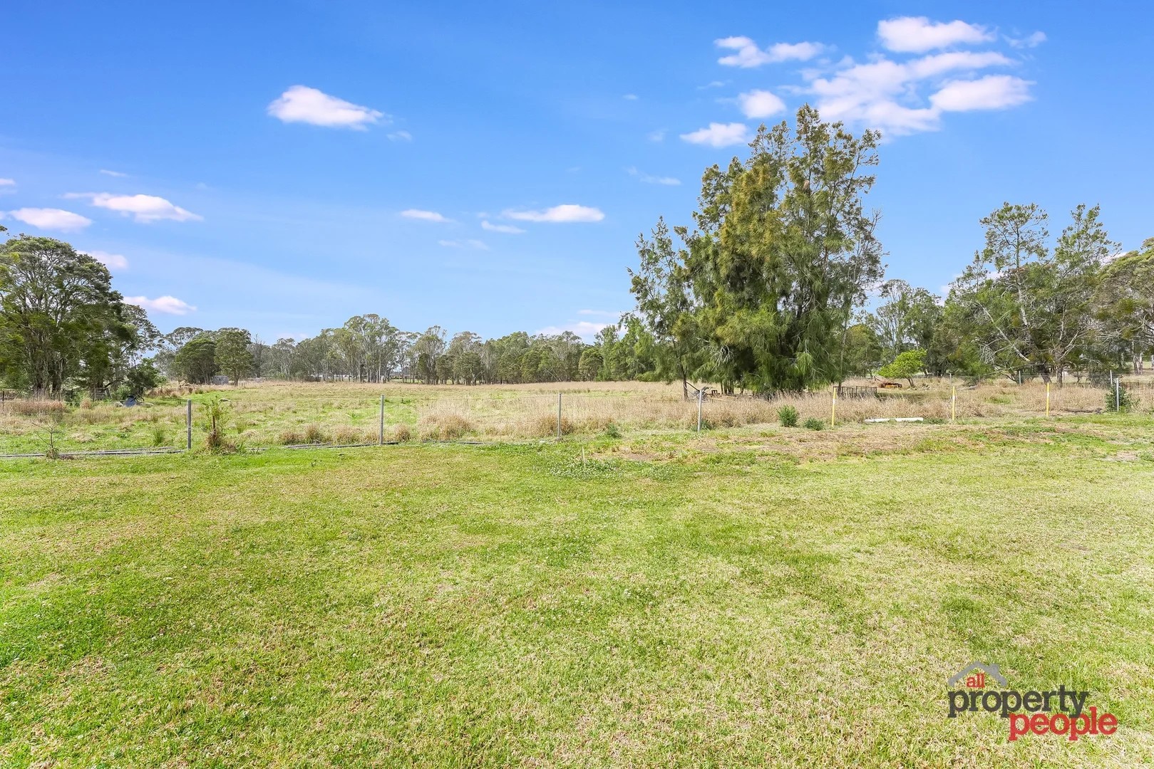 Additional image 15 of 125 Clementson Drive, Rossmore NSW 2557