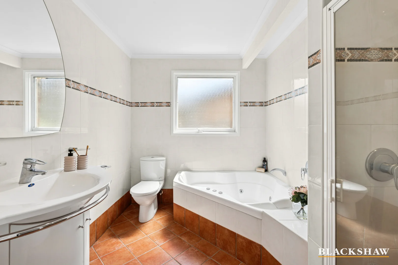 Additional image 17 of 7 Sampson Close, Melba ACT 2615