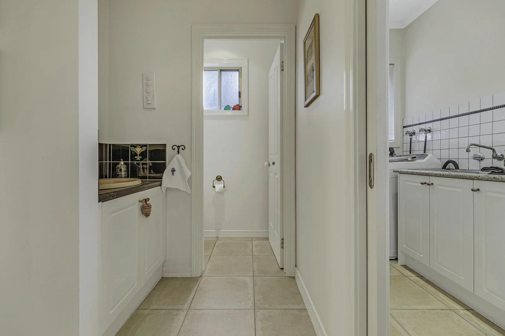 Additional image 23 of 2/27 Forrest Street, Kyabram VIC 3620