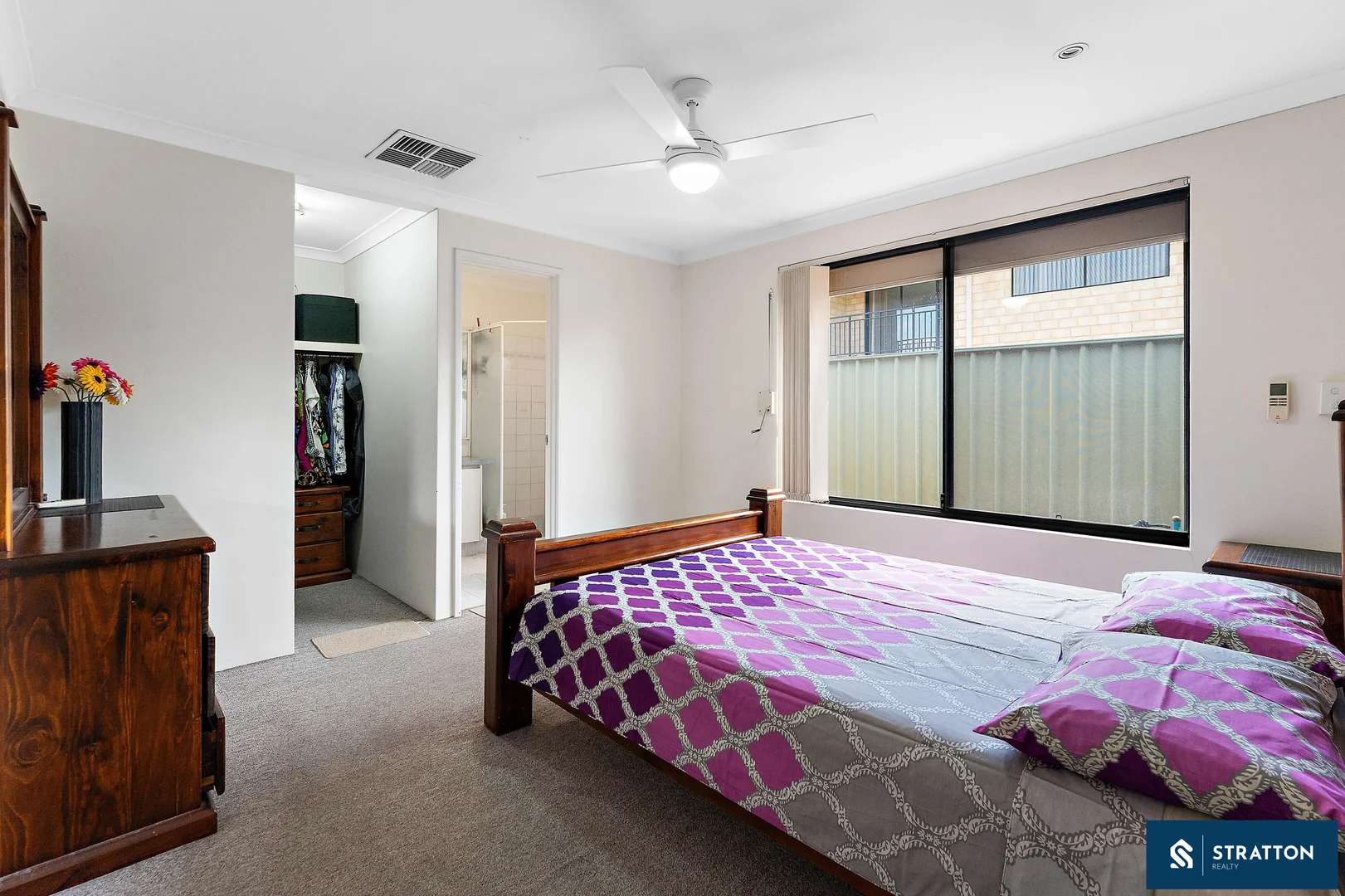 Additional image 15 of 2/6 James Street, Cannington WA 6107