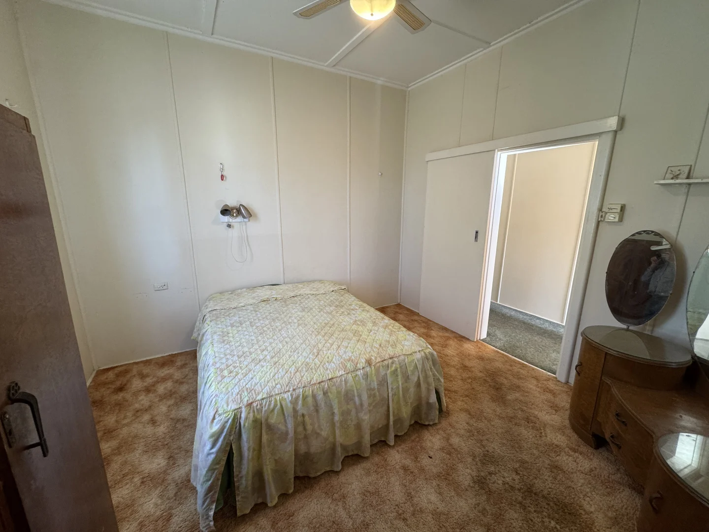 Additional image 9 of 31 Farnell Street, Mendooran NSW 2842