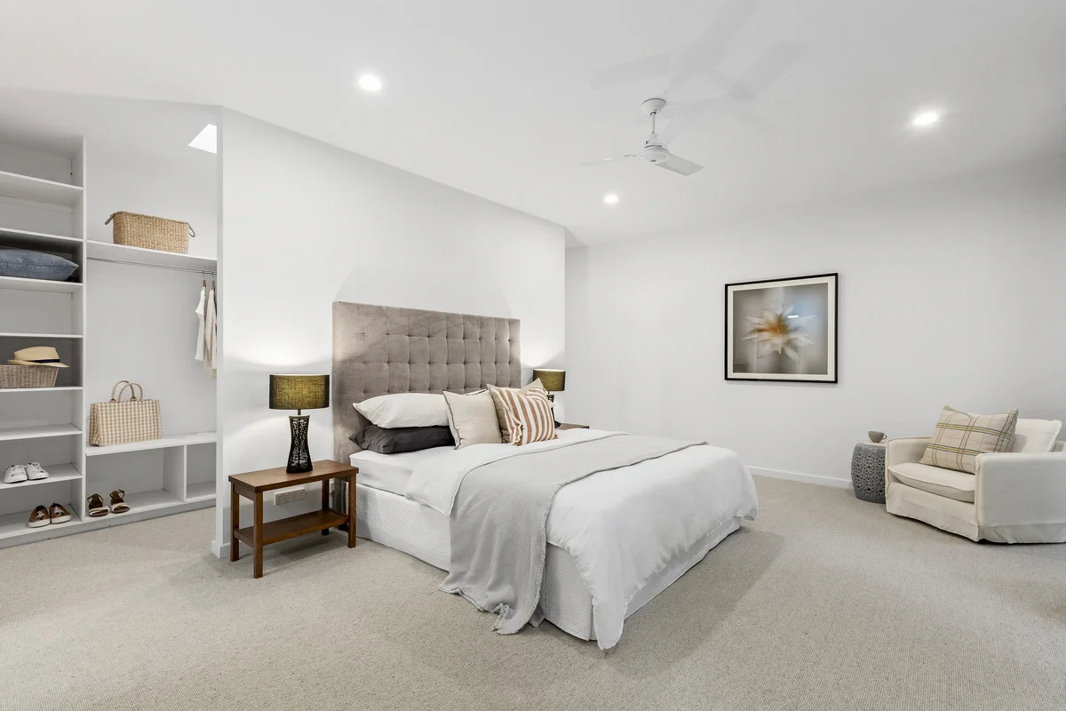 Additional image 7 of 5 Arkins Street, Point Lonsdale VIC 3225