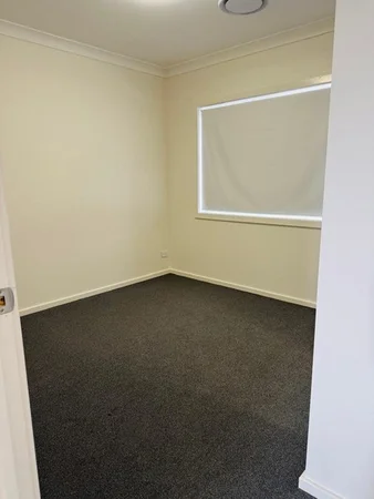 Additional image 7 of Lot 17, North Rothbury NSW 2335