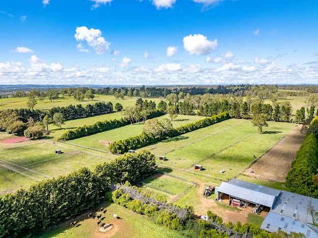 Additional image 12 of 543 Aberbaldie road, Walcha NSW 2354