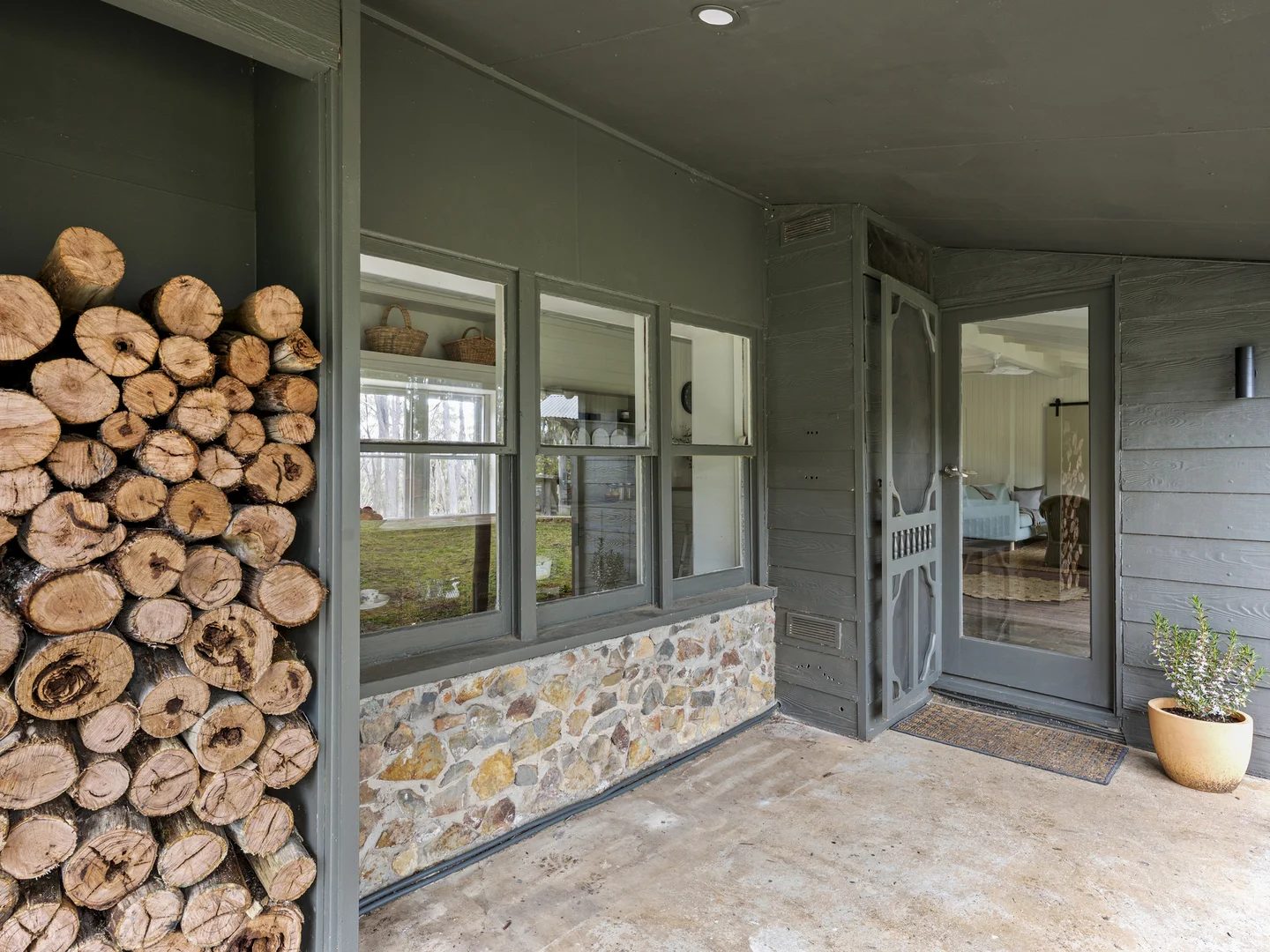 Additional image 12 of 2695 Merton-Euroa Road, Merton VIC 3715