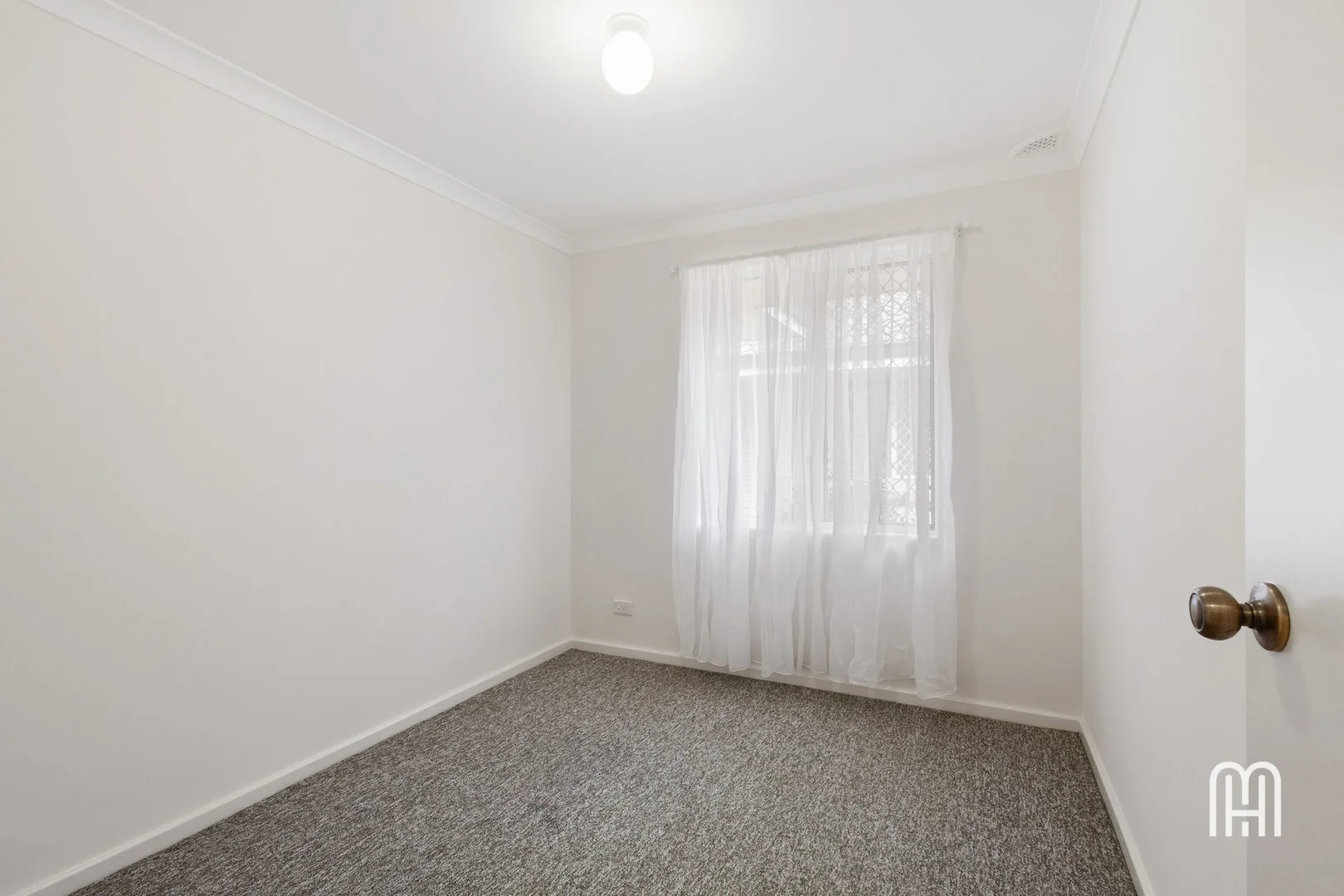 Additional image 25 of 3/73 Short Street, Joondanna WA 6060