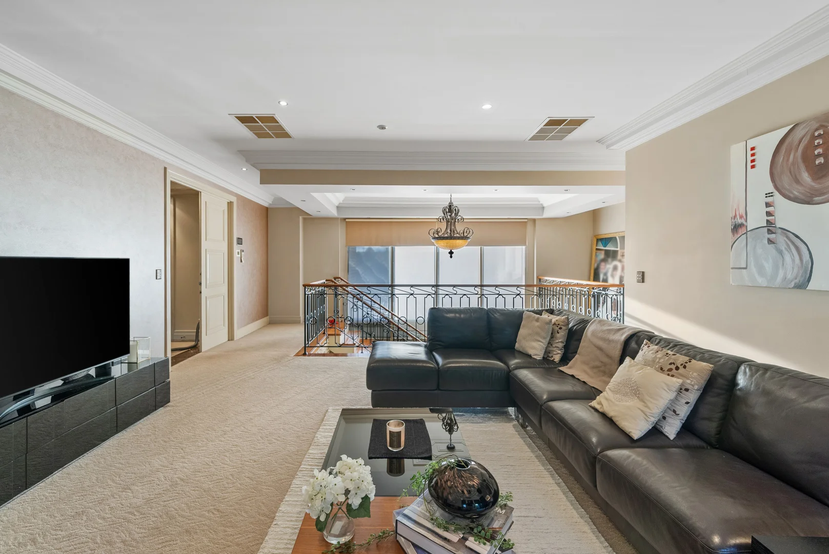 Additional image 17 of 1 Sovereign Way, Hillside VIC 3037