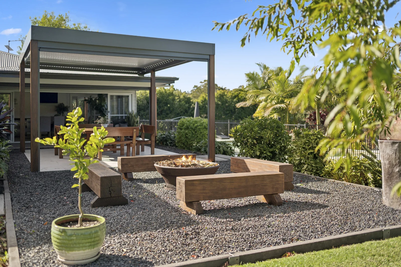 Additional image 24 of 339 Dairyville Road, Upper Orara NSW 2450