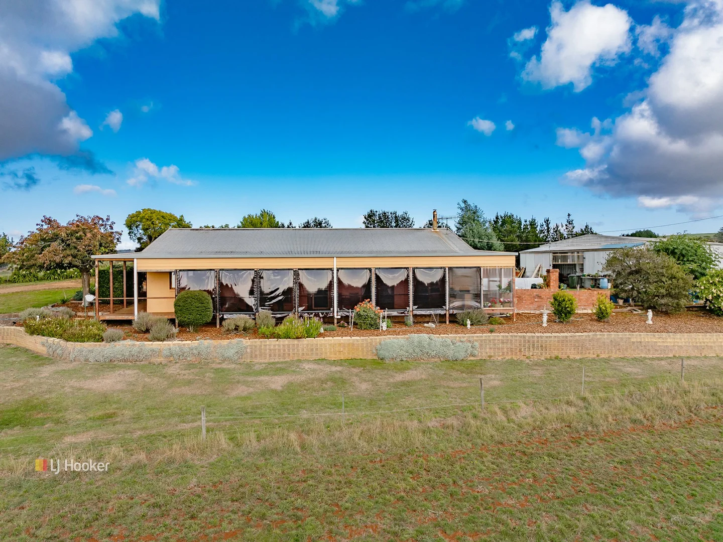 Additional image 4 of 128 Coates Road, Mount Hicks TAS 7325